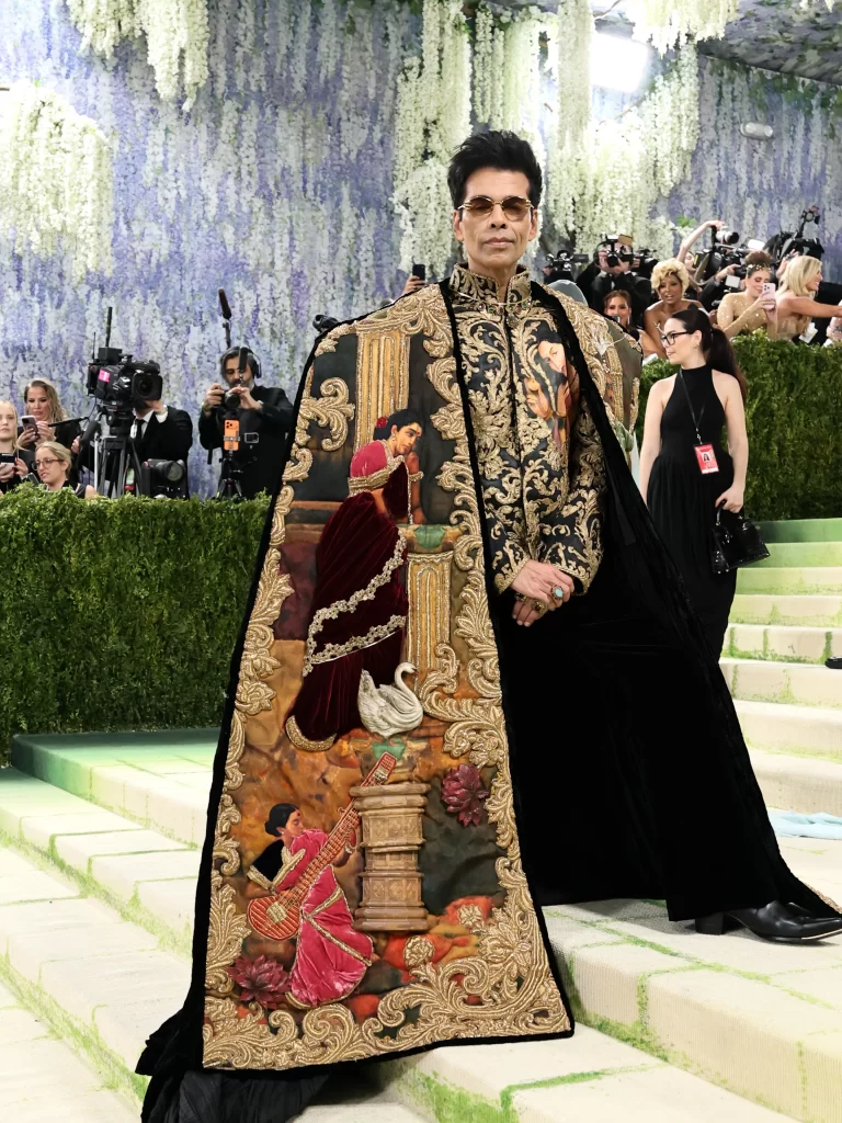 met-gala-2026-me-bhartiya-sitaro-ka-jalwa-red-carpet-par-chai-shan