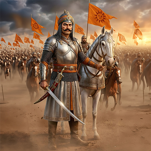 Maharana-Pratap-jayanti-2026-veerta-ko-naman 