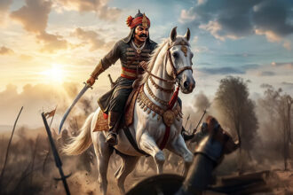 Maharana-Pratap-jayanti-2026-veerta-ko-naman