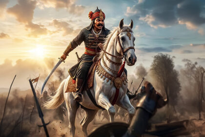 Maharana-Pratap-jayanti-2026-veerta-ko-naman