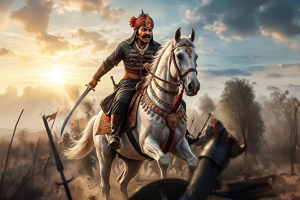 Maharana-Pratap-jayanti-2026-veerta-ko-naman