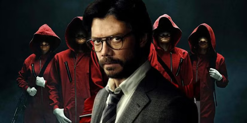 Money-Heist-ka-naya-season-aaega-ya-nahi