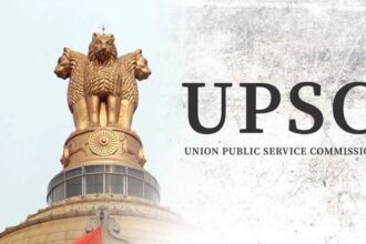 indore-me-UPSC-Prelims-2026-ki-tyariya-tez-24-may-ko-27-kendro-par-hogi-pariksha