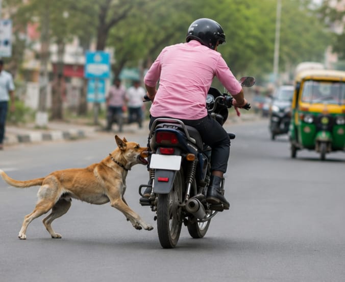 Indore-me-badhta-awara-kutto-ka-aantak