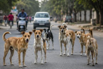 Indore-me-badhta-awara-kutto-ka-aantak