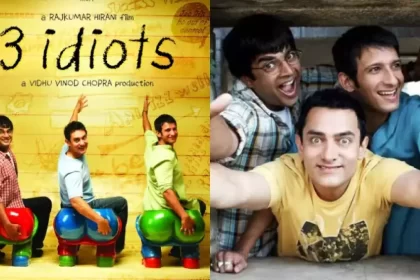 4-idiots-se-lautega-rancho-ka-jadu-ai-aur-modern-education-system-par-hogi-nayi-ladai