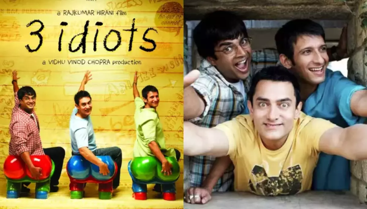 4-idiots-se-lautega-rancho-ka-jadu-ai-aur-modern-education-system-par-hogi-nayi-ladai