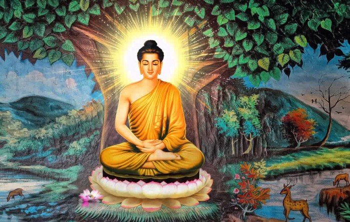 Buddha-Purnima-2026-janiye-iss-din-ka-mahatva-aur-khasiyat