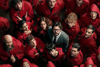 Money-Heist-ka-naya-season-aaega-ya-nahi
