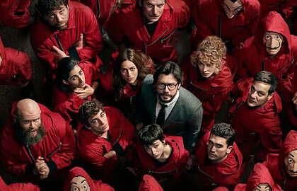 Money-Heist-ka-naya-season-aaega-ya-nahi
