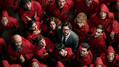 Money-Heist-ka-naya-season-aaega-ya-nahi