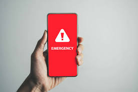 Achanak-baja-phone-ka-sairan-Emergency-Alert-ne-kyo-chokaye-karodo-log