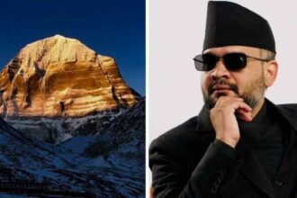 Kailash-Mansarovar-yatra-ke-raste-par-nepal-ki-apatti-lipulekh-pas-bana-kutnitik-mudda