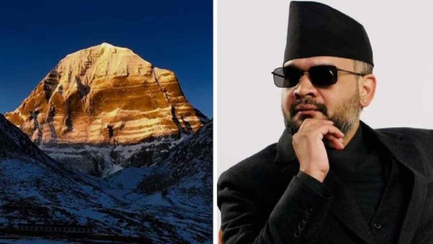 Kailash-Mansarovar-yatra-ke-raste-par-nepal-ki-apatti-lipulekh-pas-bana-kutnitik-mudda