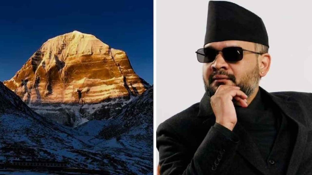 Kailash-Mansarovar-yatra-ke-raste-par-nepal-ki-apatti-lipulekh-pas-bana-kutnitik-mudda