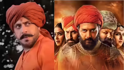 raja-shivaji-ke-liye-salman-abhishek-ne-nhi-li-koi-fee