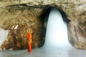 57-dino-tak-chalegi-pavitra-Amarnath-yatra