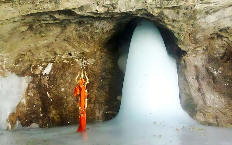 57-dino-tak-chalegi-pavitra-Amarnath-yatra