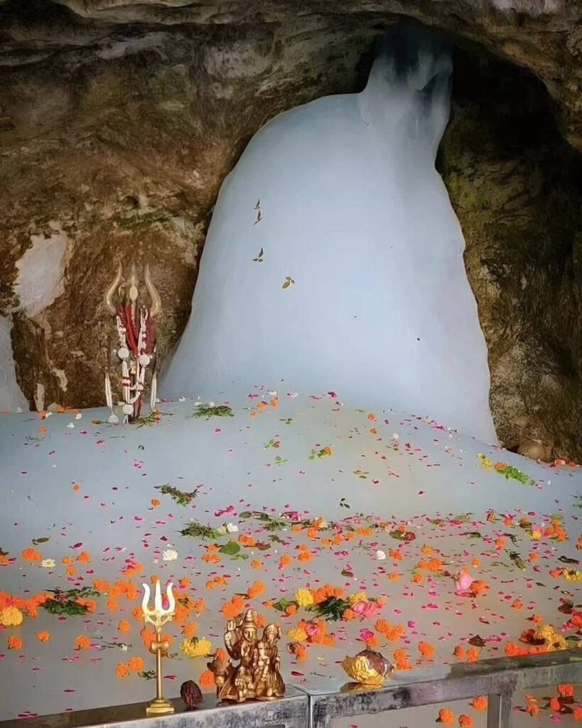 57-dino-tak-chalegi-pavitra-Amarnath-yatra