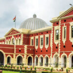 Rape-Piditayon-ke-Liye-Jharkhand-Highcourt-ki-Nai-Guidelines-2-Finger-Test-par-Rok