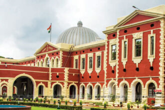 Rape-Piditayon-ke-Liye-Jharkhand-Highcourt-ki-Nai-Guidelines-2-Finger-Test-par-Rok