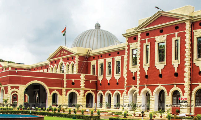 Rape-Piditayon-ke-Liye-Jharkhand-Highcourt-ki-Nai-Guidelines-2-Finger-Test-par-Rok