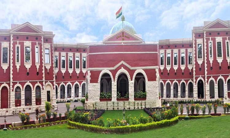 Rape-Piditayon-ke-Liye-Jharkhand-Highcourt-ki-Nai-Guidelines-2-Finger-Test-par-Rok