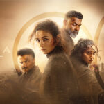 Alpha-ka-poster-release-aliya-bhatt-ke-sath-pehli-baar-dikhi-puri-starcast