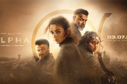 Alpha-ka-poster-release-aliya-bhatt-ke-sath-pehli-baar-dikhi-puri-starcast