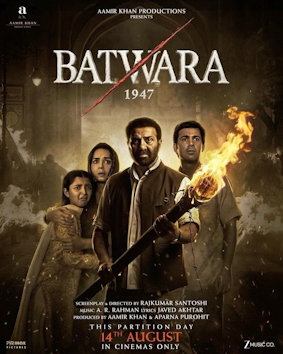 batwara-1947-se-laute-sunny-deol-aamir-khan-aur-santoshi-ki-jodi-phir-karegi-dhamaka