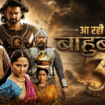 kya-shuru-hui-Baahubali-3-ki-tyari-prabhas-ke-ishare-ne-badhai-fans-ki-ummede