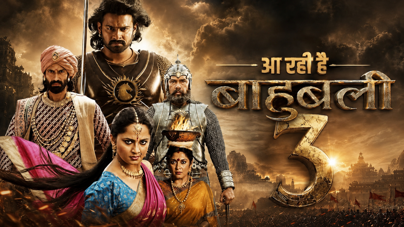 kya-shuru-hui-Baahubali-3-ki-tyari-prabhas-ke-ishare-ne-badhai-fans-ki-ummede
