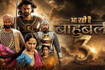 kya-shuru-hui-Baahubali-3-ki-tyari-prabhas-ke-ishare-ne-badhai-fans-ki-ummede