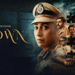 brown-mein-dikha-karishma-kapoor-ka-sabse-alag-avatar