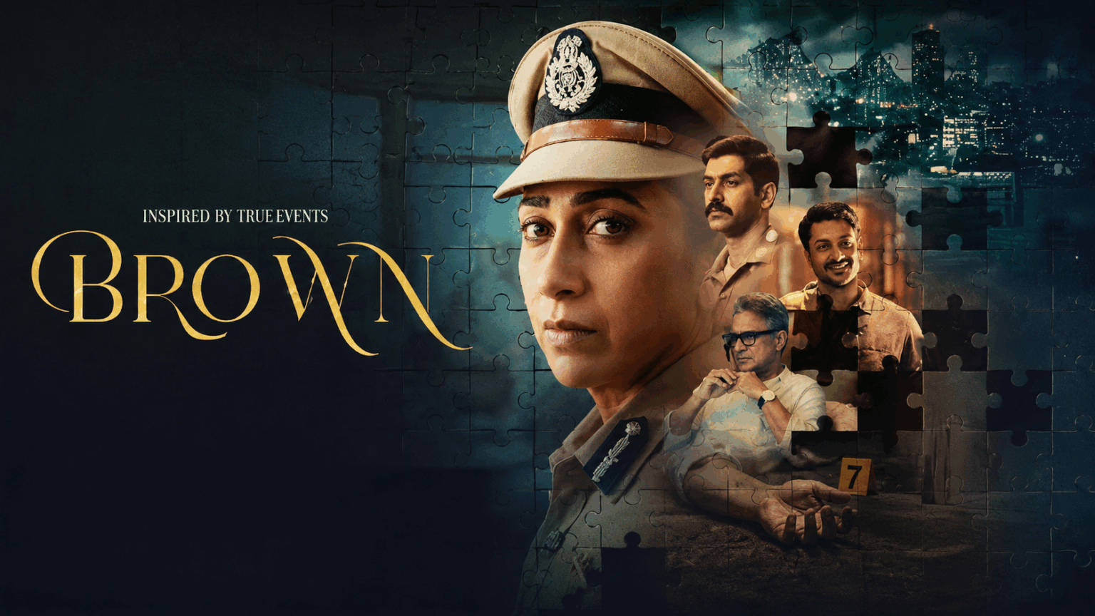 brown-mein-dikha-karishma-kapoor-ka-sabse-alag-avatar