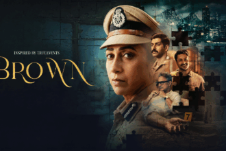 brown-mein-dikha-karishma-kapoor-ka-sabse-alag-avatar
