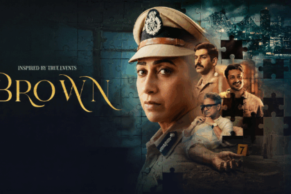brown-mein-dikha-karishma-kapoor-ka-sabse-alag-avatar