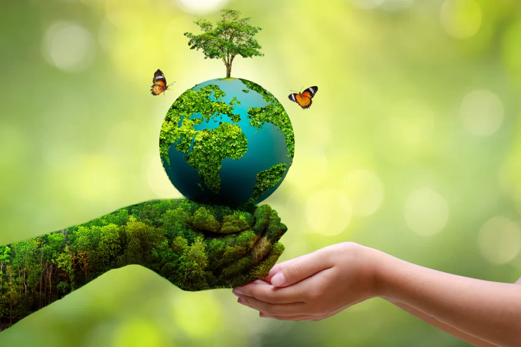 world-environment-day-kyu-puri-duniya-ke-liye-aham-he