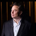 12-shoonya-wali-daulat-ke-malik-bane-elon-musk-racha-naya-vaishvik-itihaas