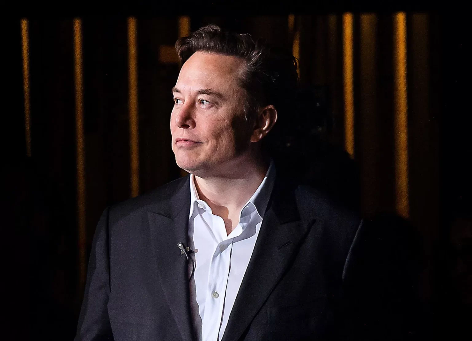12-shoonya-wali-daulat-ke-malik-bane-elon-musk-racha-naya-vaishvik-itihaas