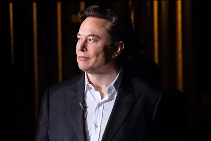 12-shoonya-wali-daulat-ke-malik-bane-elon-musk-racha-naya-vaishvik-itihaas