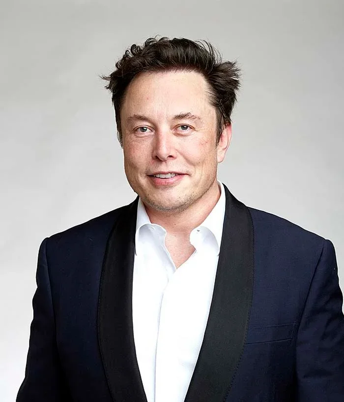 12-shoonya-wali-daulat-ke-malik-bane-elon-musk-racha-naya-vaishvik-itihaas