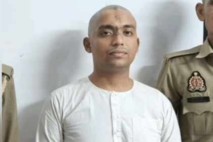 IIT-baba-adikarta-narayan-shoshan-ke-case-me-giraftar