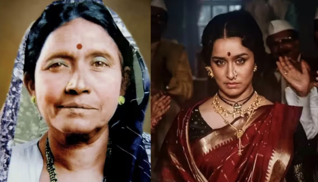 eetha-teaser-me-dikha-shraddha-kapoor-ka-dumdar-avtar