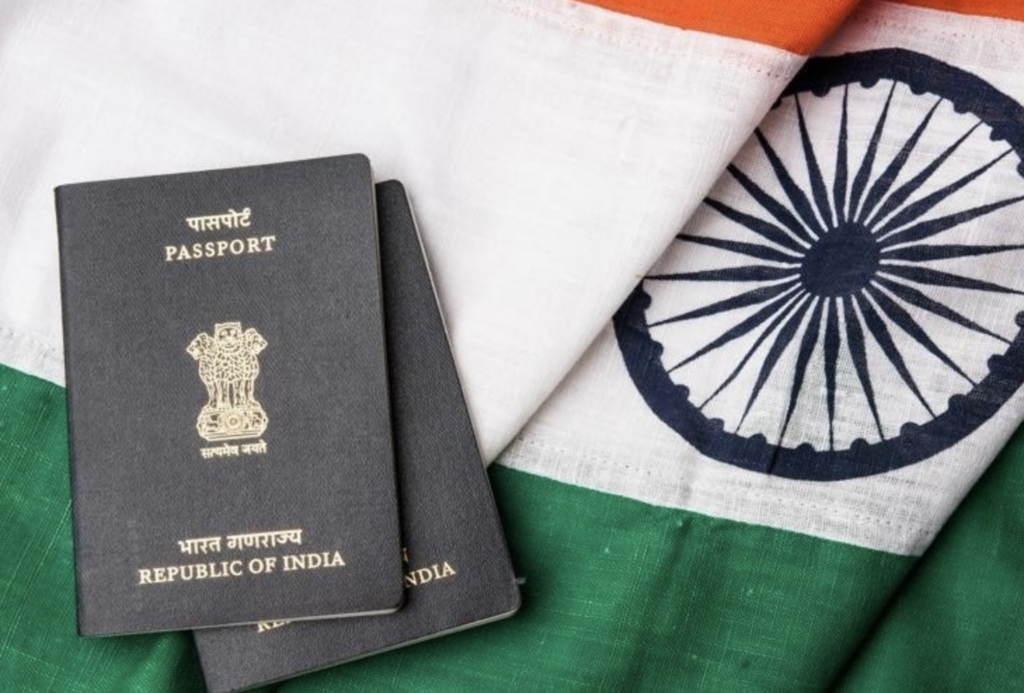 kya-sirf-Passport-se-sabit-nhi-hogi-bhartiya-nagrikta