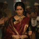 eetha-teaser-me-dikha-shraddha-kapoor-ka-dumdar-avtar