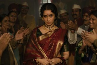 eetha-teaser-me-dikha-shraddha-kapoor-ka-dumdar-avtar