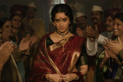 eetha-teaser-me-dikha-shraddha-kapoor-ka-dumdar-avtar