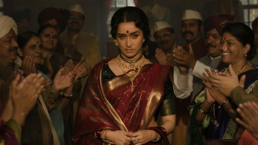 eetha-teaser-me-dikha-shraddha-kapoor-ka-dumdar-avtar