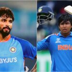 Vaibhav-Suryavanshi-ko-mila-team-india-ka-ticket-rajat-patidar-phir-bahar
